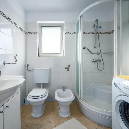 Holiday home Beautiful In With Wifi *