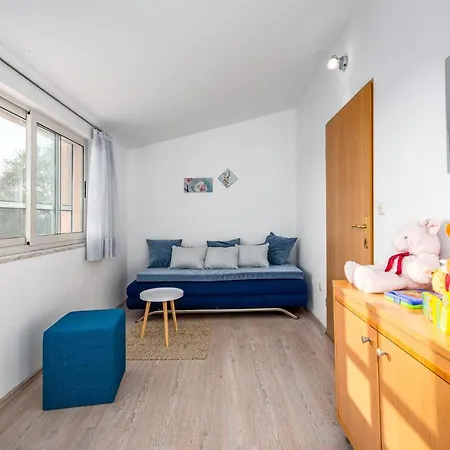 Beautiful In With Wifi Holiday home *
