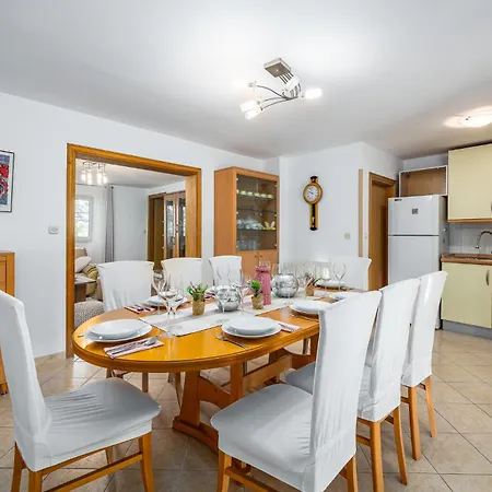 Beautiful In With Wifi Holiday home