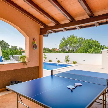 Holiday home Beautiful In With Wifi *