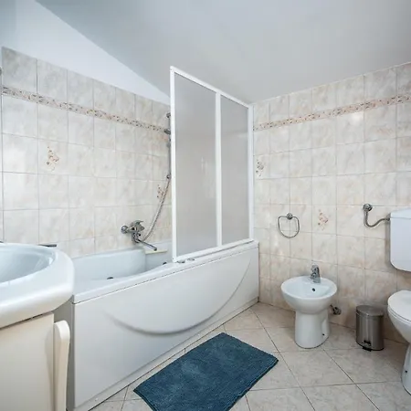 Holiday home Beautiful In With Wifi *