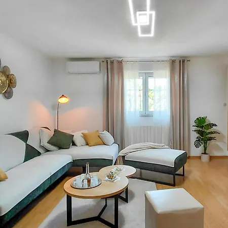 Beautiful In With Wifi Ferienhaus